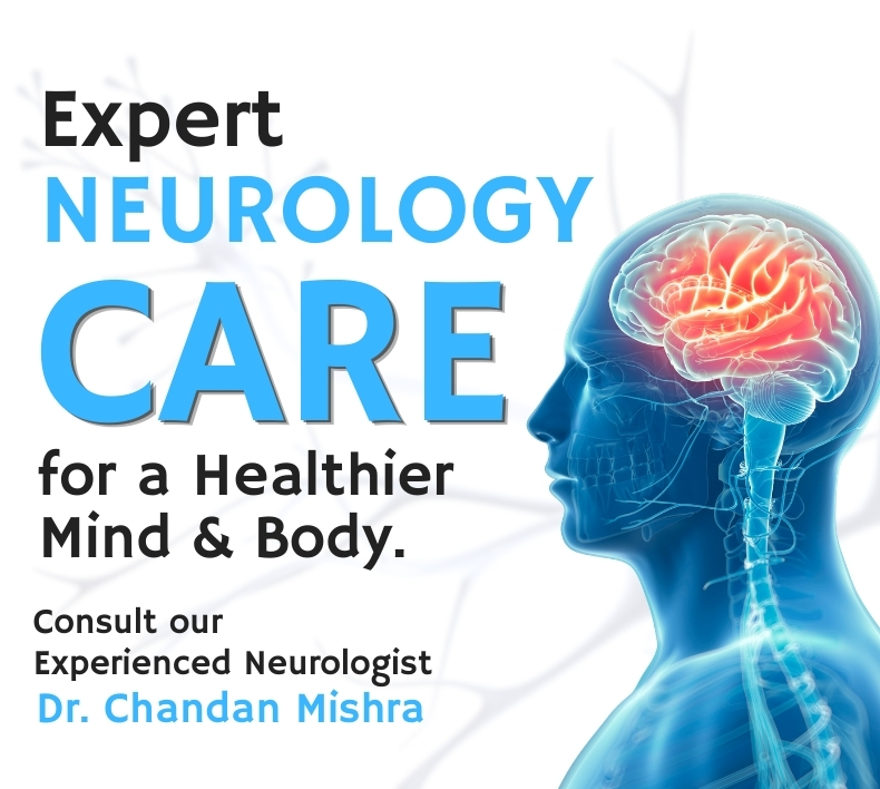 Trusted Neurology Care for Brain, Spine, and Nerve Health